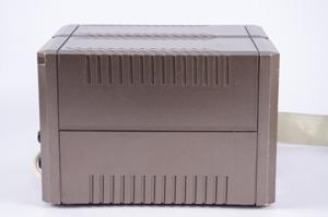 _DSC5213 - Videoton Dual Floppy Drive - Lakatos Attila.jpg